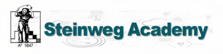 Steinweg Academy